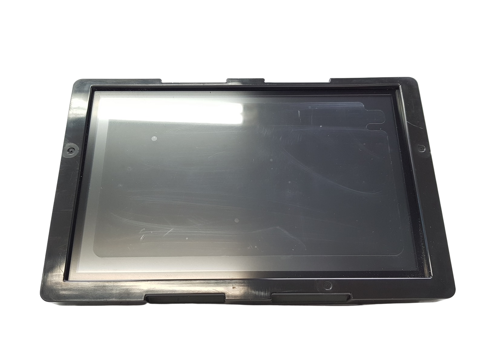 Navigatsiooni ekraan Opel Astra K 39217909 555343750 LC7S main product photo