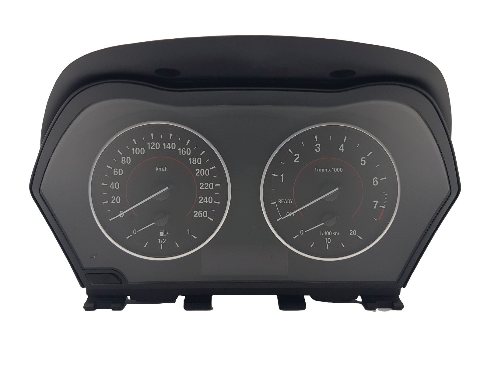 Tahhomeeter Uus Originaal BMW 1 9232891 9382156 27830 main product photo