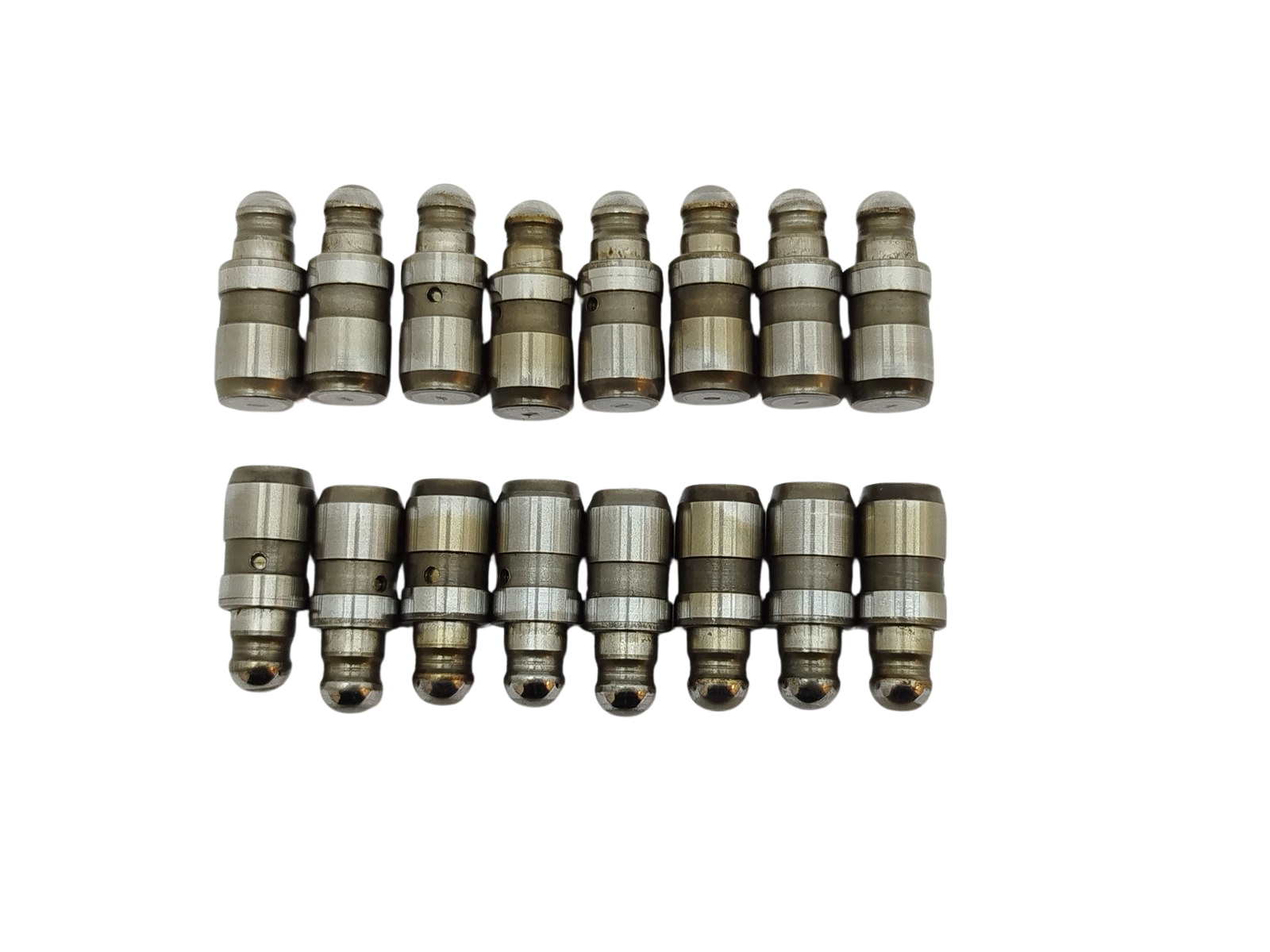 Tõukur Komplekt Citroen Peugeot 094287 1.6 16V VTI main product photo