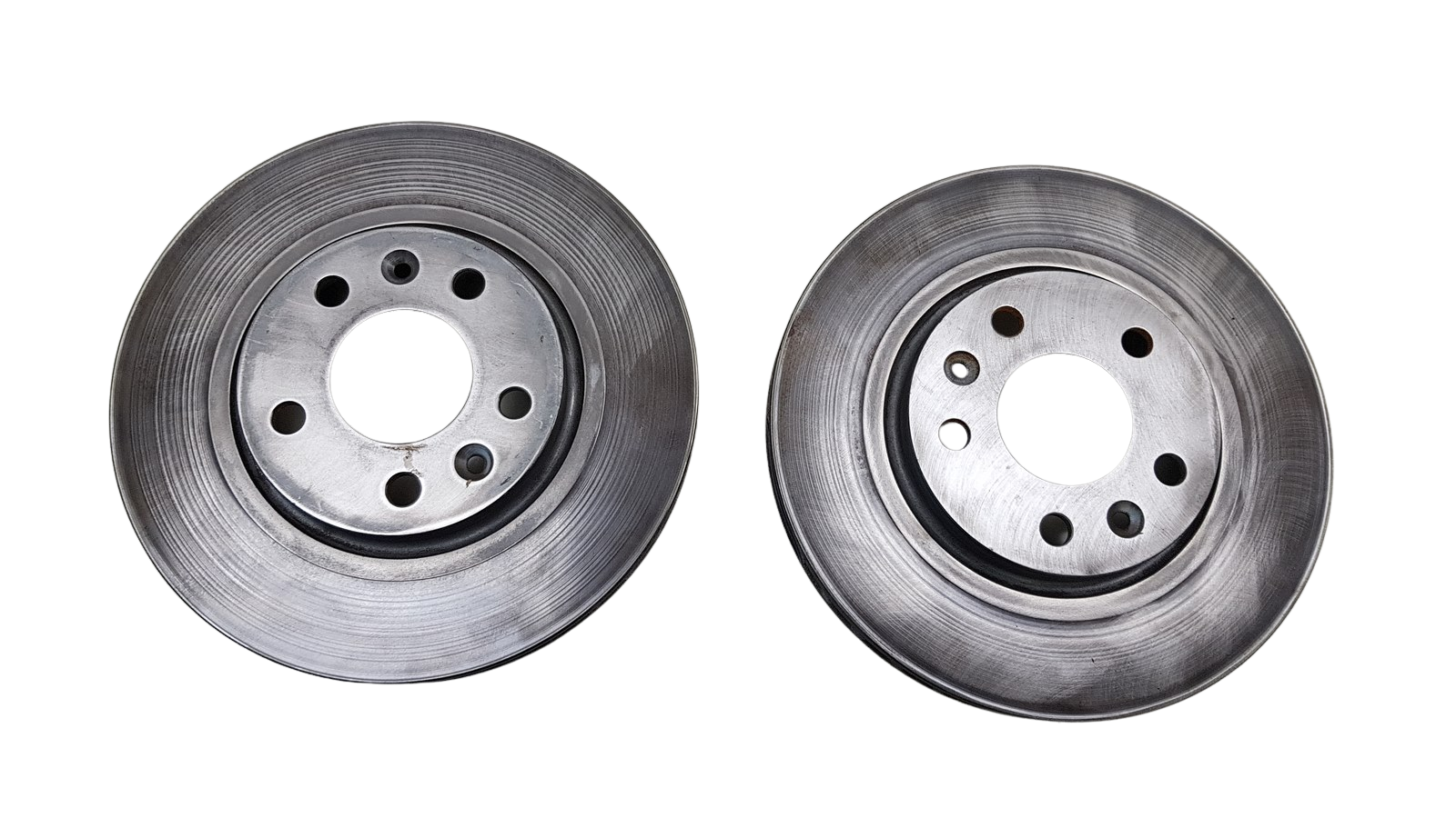 Pidurikettad Komplekt 402062000R Renault Talisman main product photo