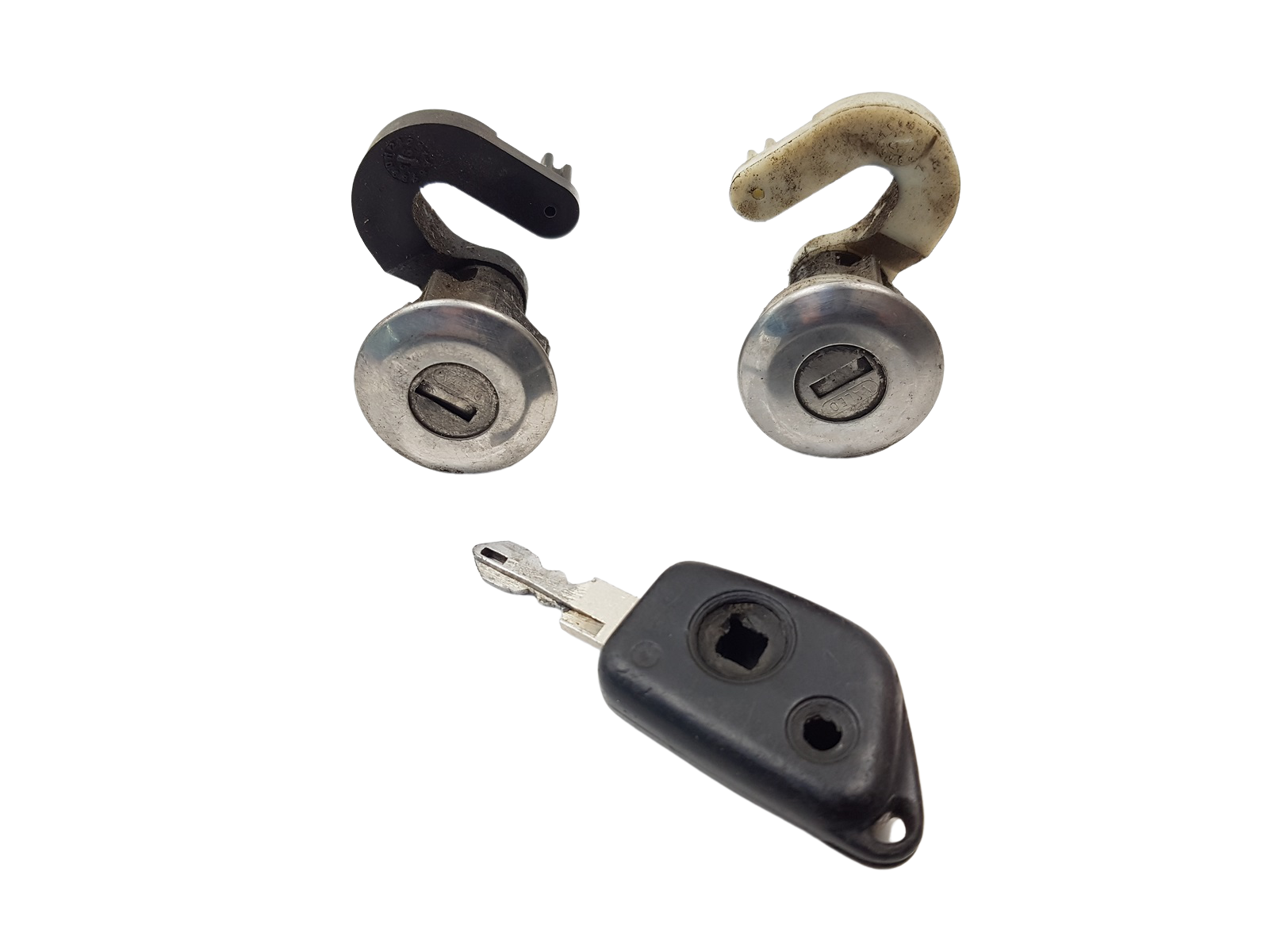 Lukusilinder Parem/Vasak Ees Peugeot 306 9170G2 9170H1 Valeo 14421 main product photo