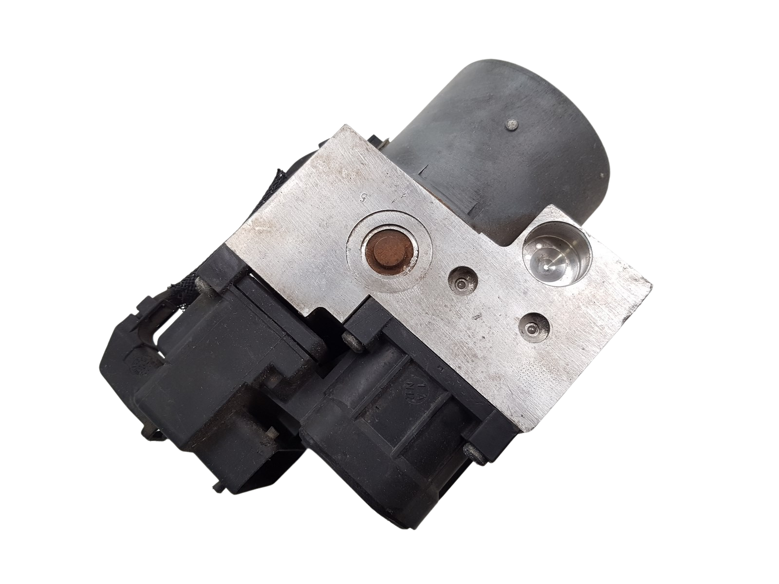 Abs Pump Citroen Xsara 2 0273004440 9636084480 0265216722 2544 main product photo