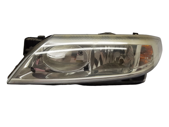 Esituli Vasak 8200002845 Laguna 2 Renault Valeo main product photo