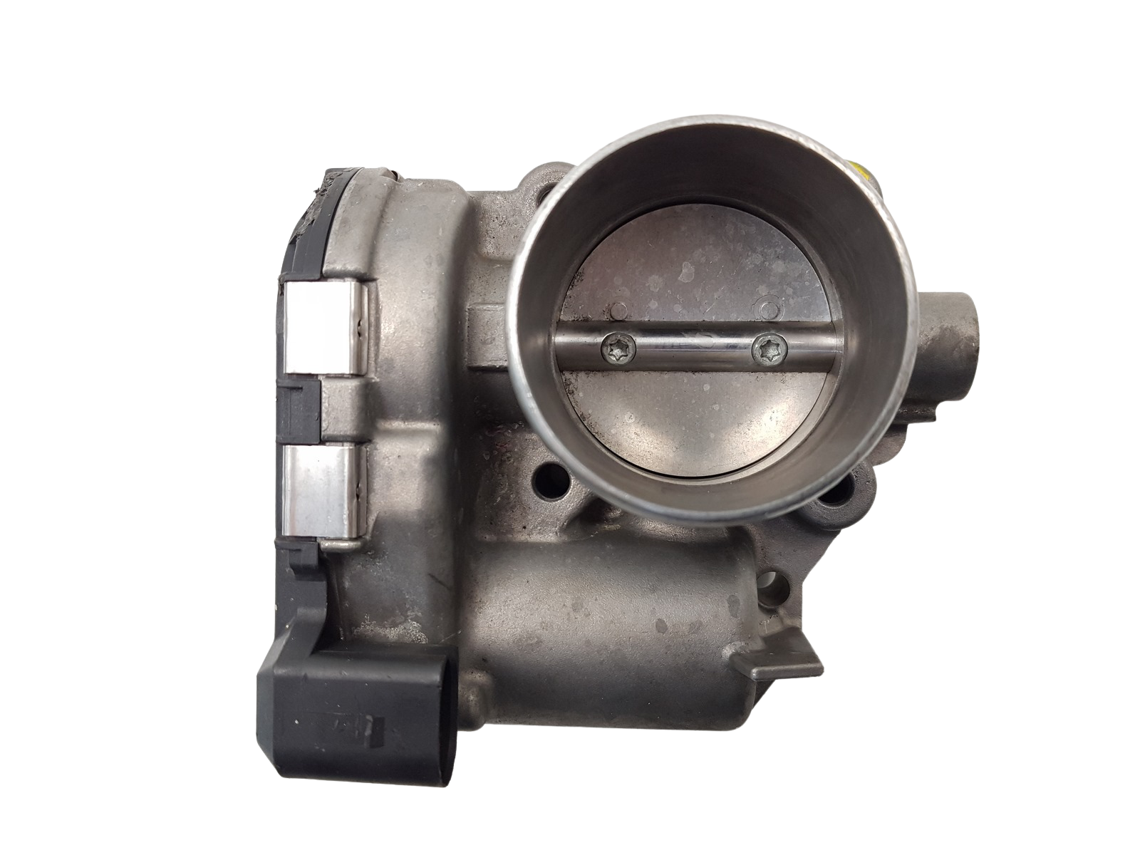Gaasiklapi ventiil Ford Volvo 7S7G-9F991-BA 0280750534 2048 main product photo