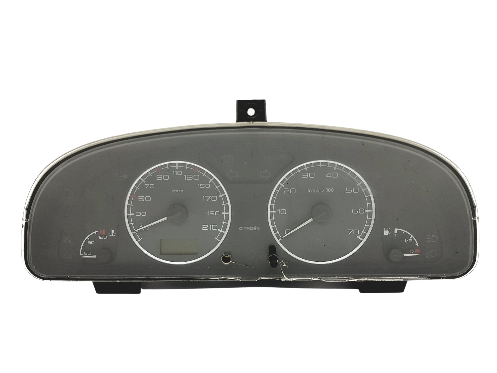 Tahhomeeter Citroen Xsara P9648650180 0R00 44565 main product photo