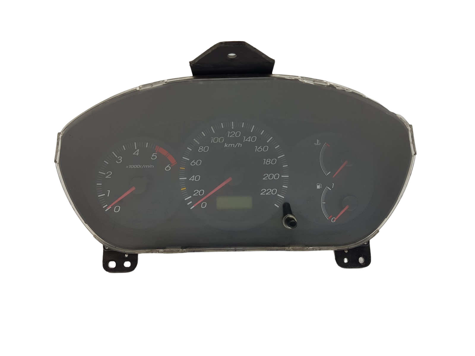 Tahhomeeter Honda Civic 78100S810 HR0287070 1433 main product photo