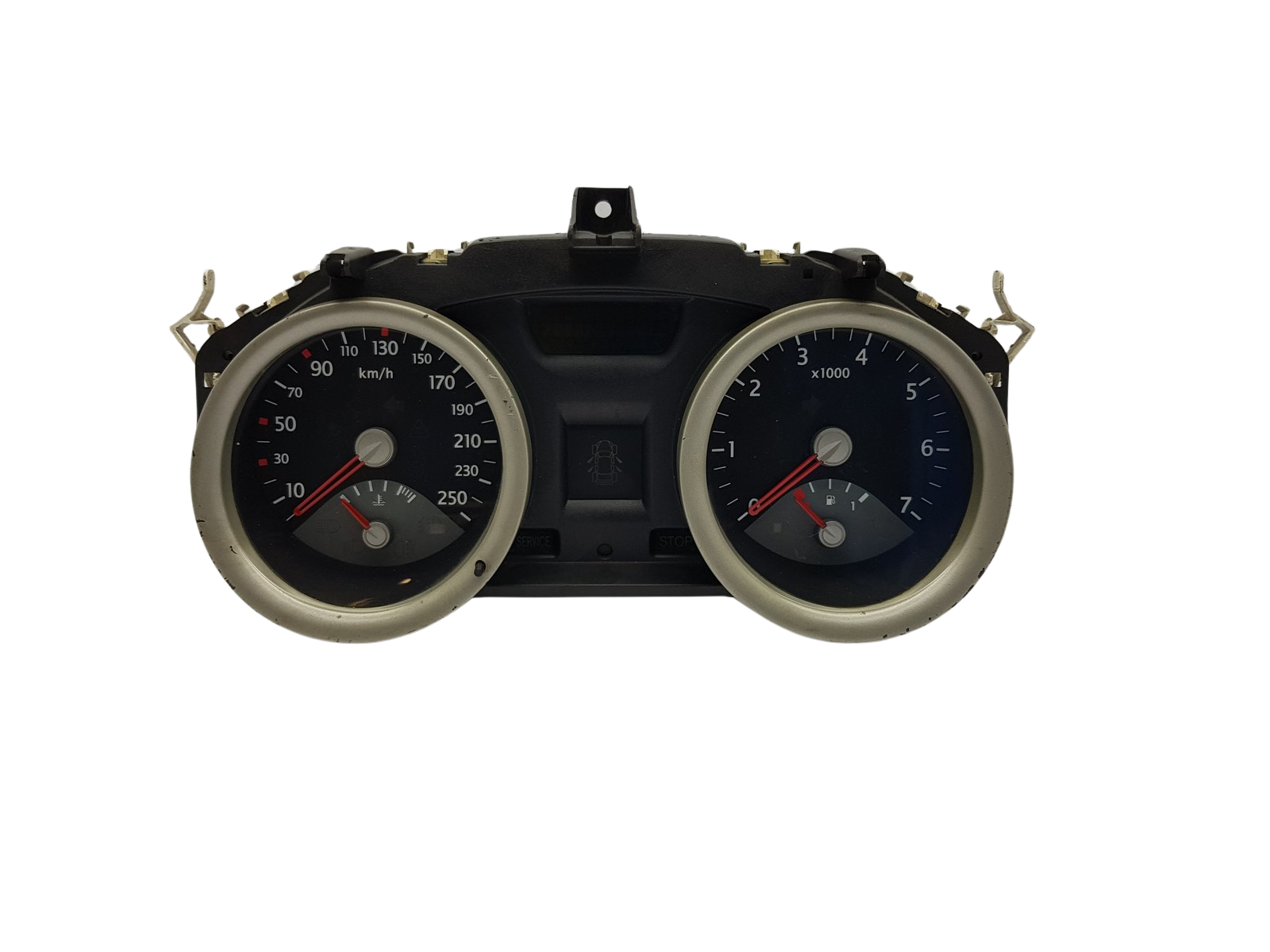 Tahhomeeter Renault Megane 2 8200364007 2401 main product photo