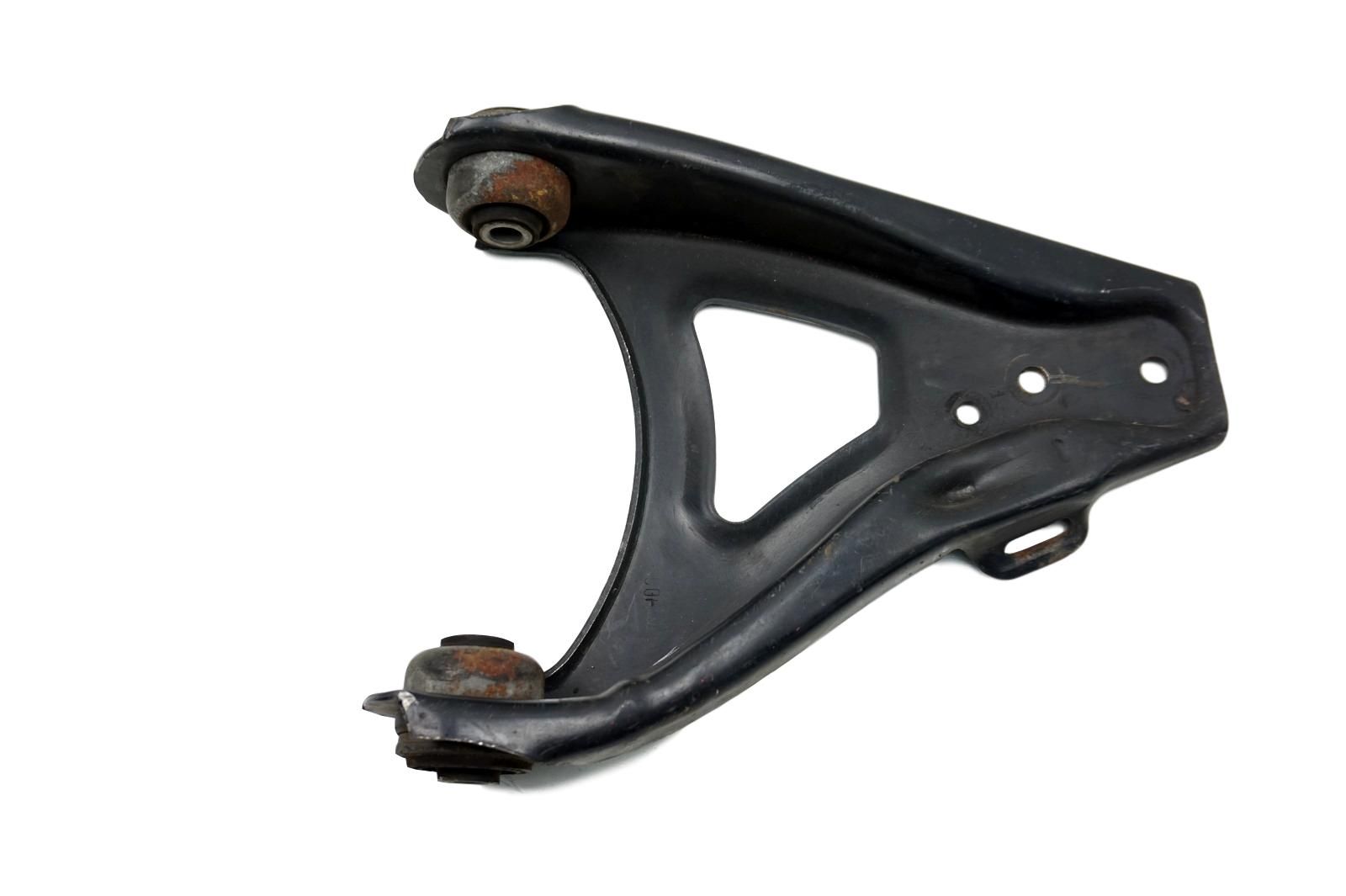 Õõtshoob Parem Ees Renault 19 Megane Scenic main product photo