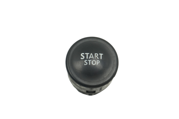 Lüliti 8200107959 Start Stop Renault Megane 3 Scenic 2 main product photo