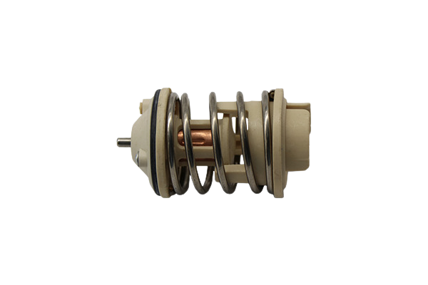 Termostaat Tehke VW Audi 03H121113 11211823701 Vika main product photo