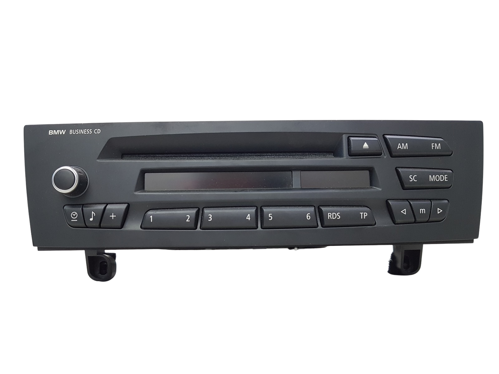 Autoraadio Business CD BMW 1 3 6512 9259730 main product photo