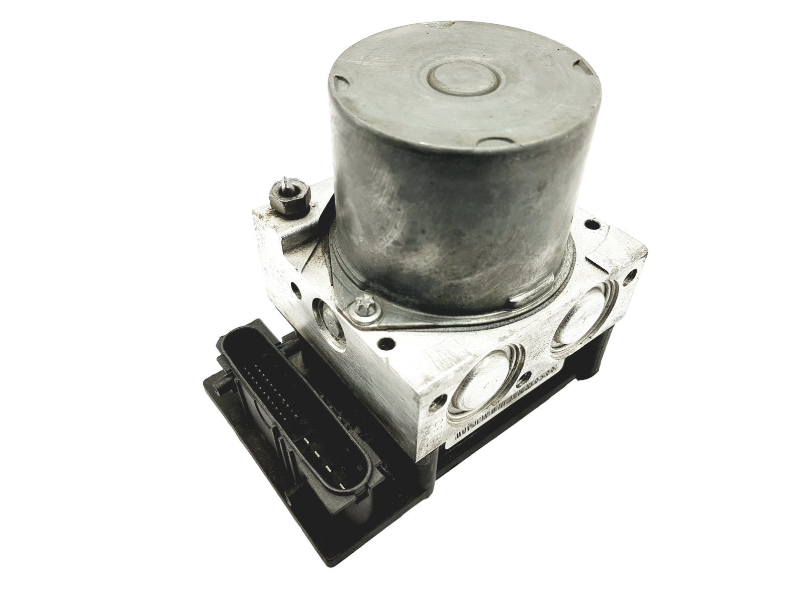 Abs Pump Renault Megane 2 Scenic 2 8200038695 Bosch 46609 main product photo