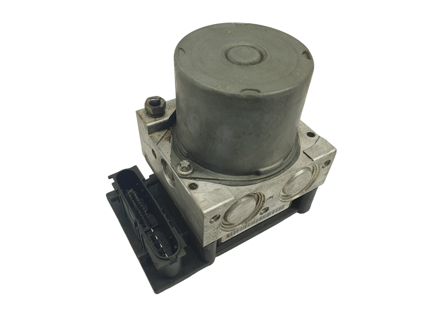 Abs Pump Renault 8200038695 0265800300 0265231300 62520 main product photo