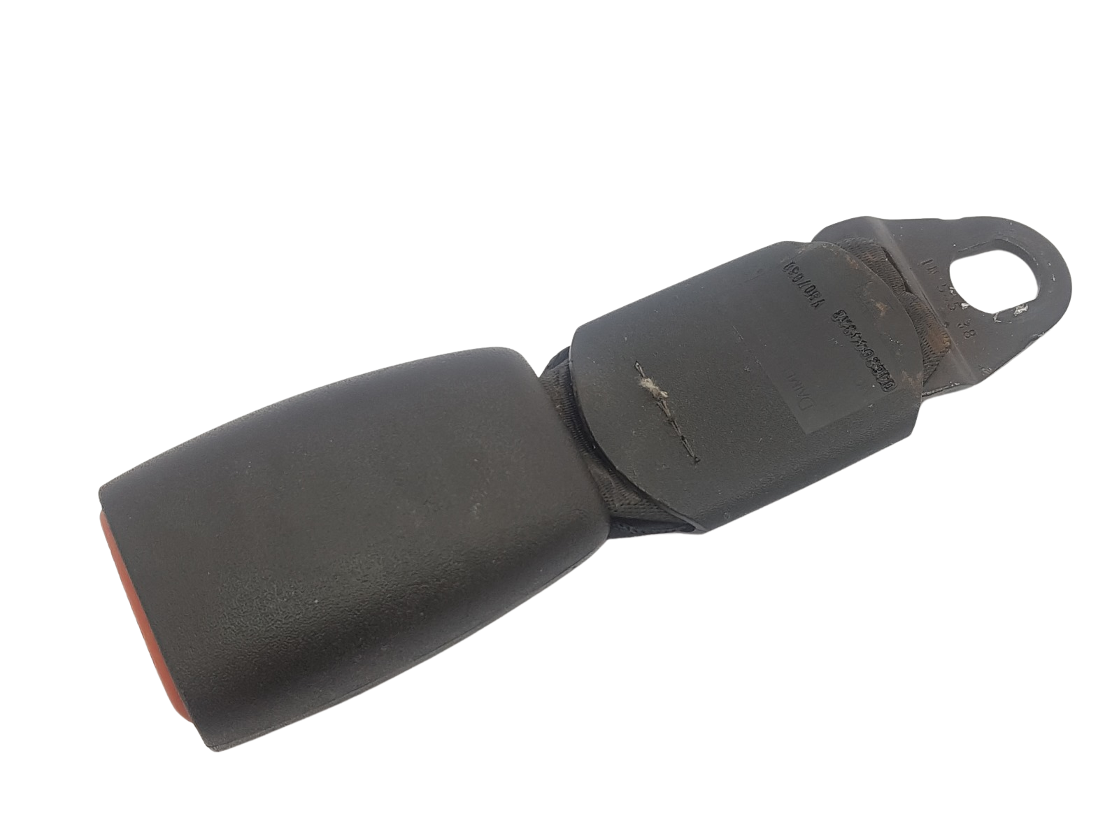 Turvavöö kinniti Taga Chrysler Voyager 4 04680448AB main product photo