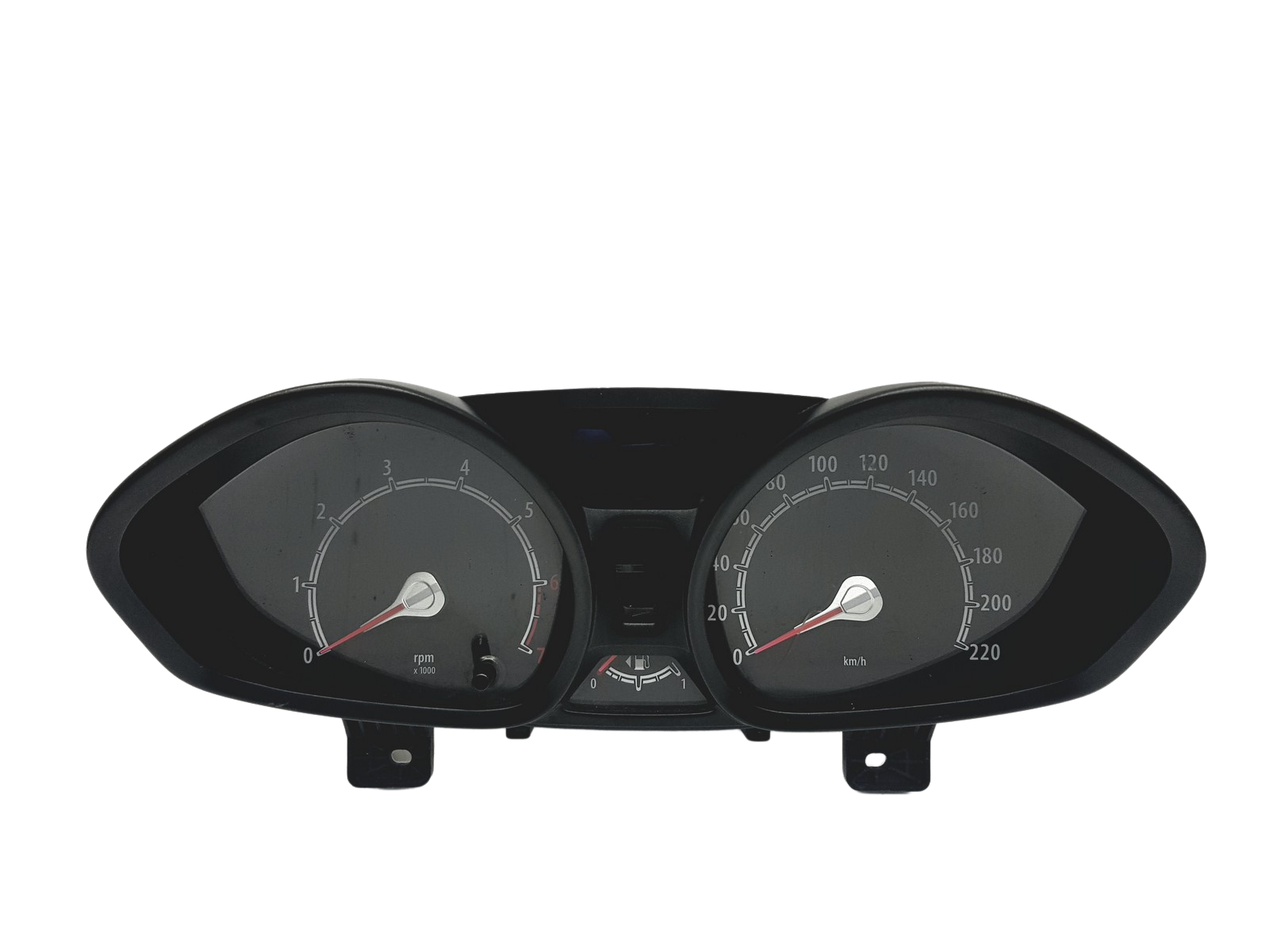 Spidomeeter Ford Fiesta 8A6T-10849-AE 8A6T10849AE 54102 main product photo