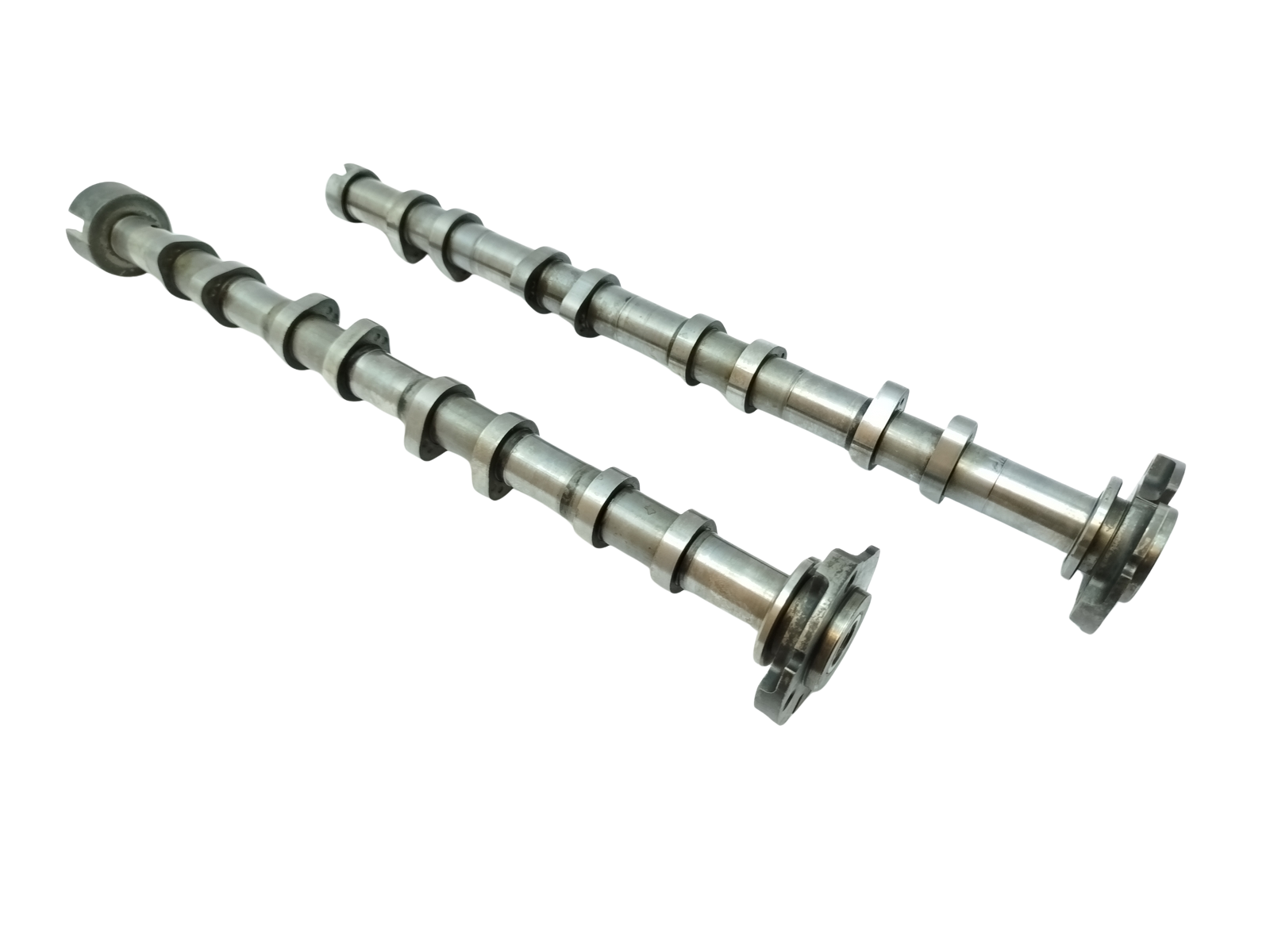 Nukkvõll 6C1Q6A270AD 6C1Q6A273AC 2.2 HDI TDCI Boxer Jumpy Transit main product photo