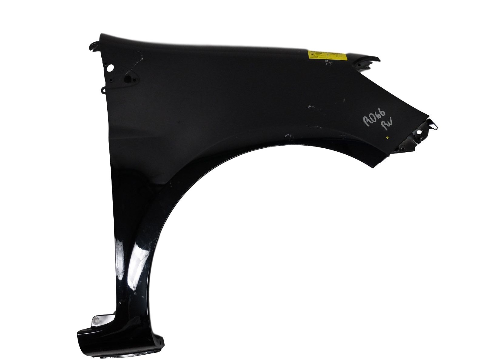 Poritiib Parem Renault Clio III 8200256118 15" 185 main product photo