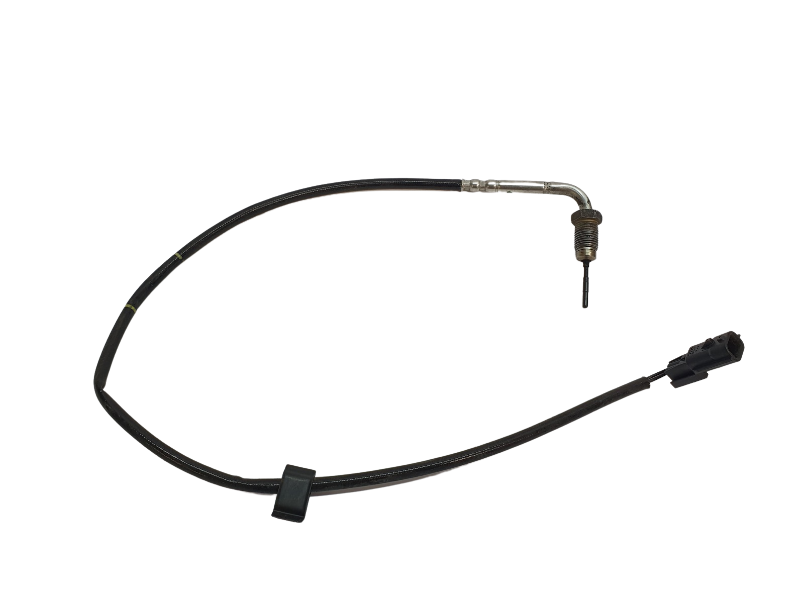 Heitgaaside Temperatuuriandur 226407522R 1.6dCi Renault Trafic 3 Opel Vivaro 2 main product photo