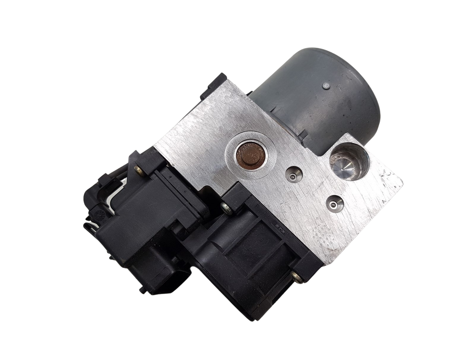 Abs Pump Toyota Avensis 44510-05020 0265216485 0273004229 1702 main product photo