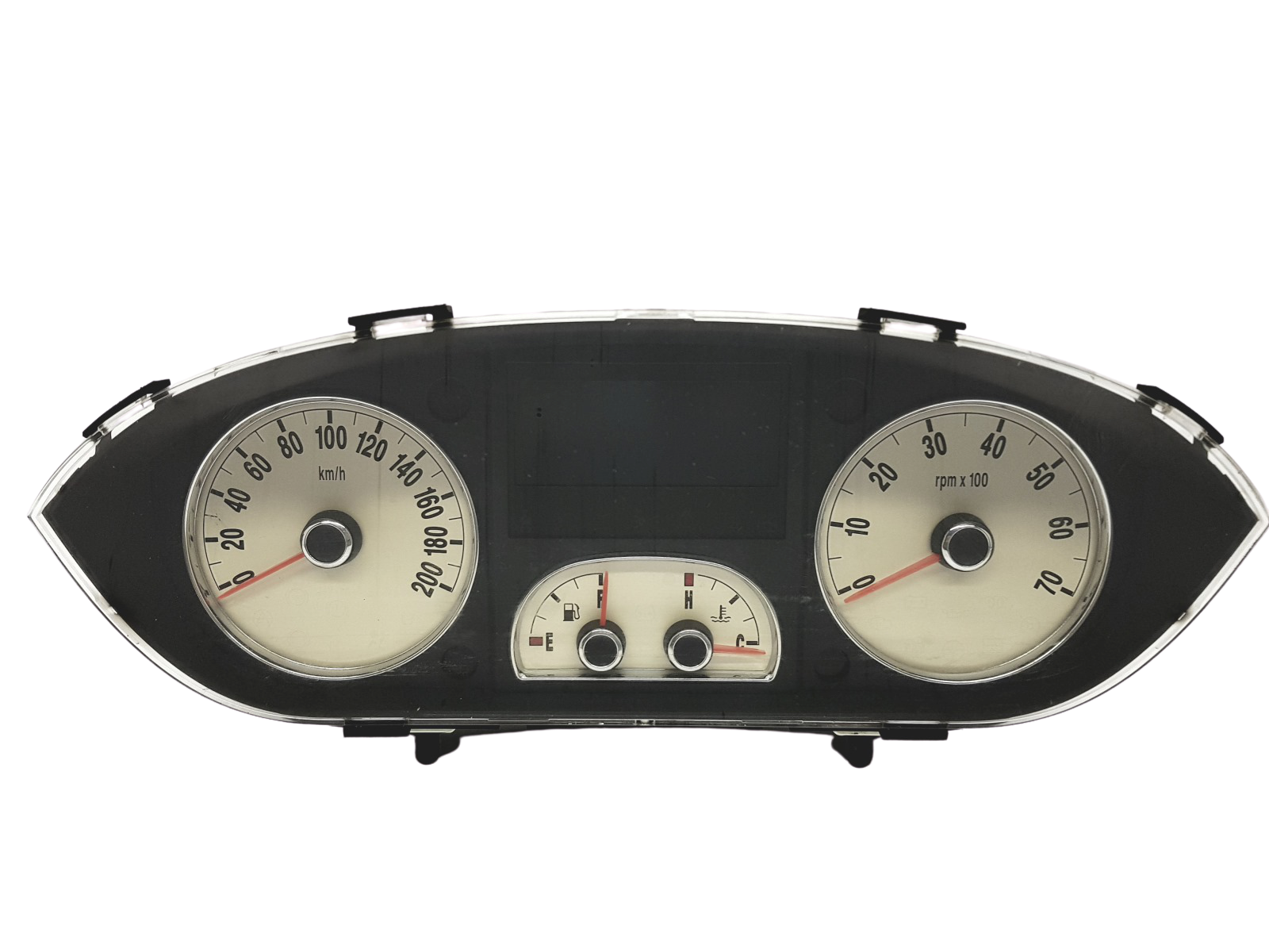 Tahhomeeter Lancia Musa 735397433 503001190100 28721 main product photo