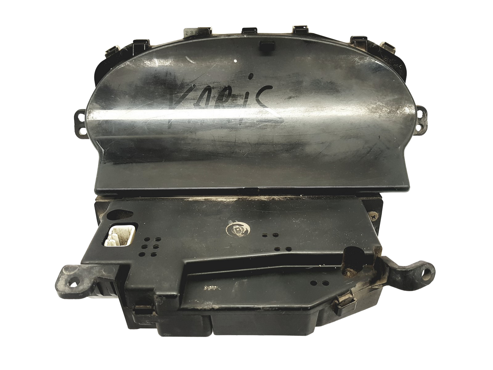 Tahhomeeter Toyota Yaris 40604 main product photo
