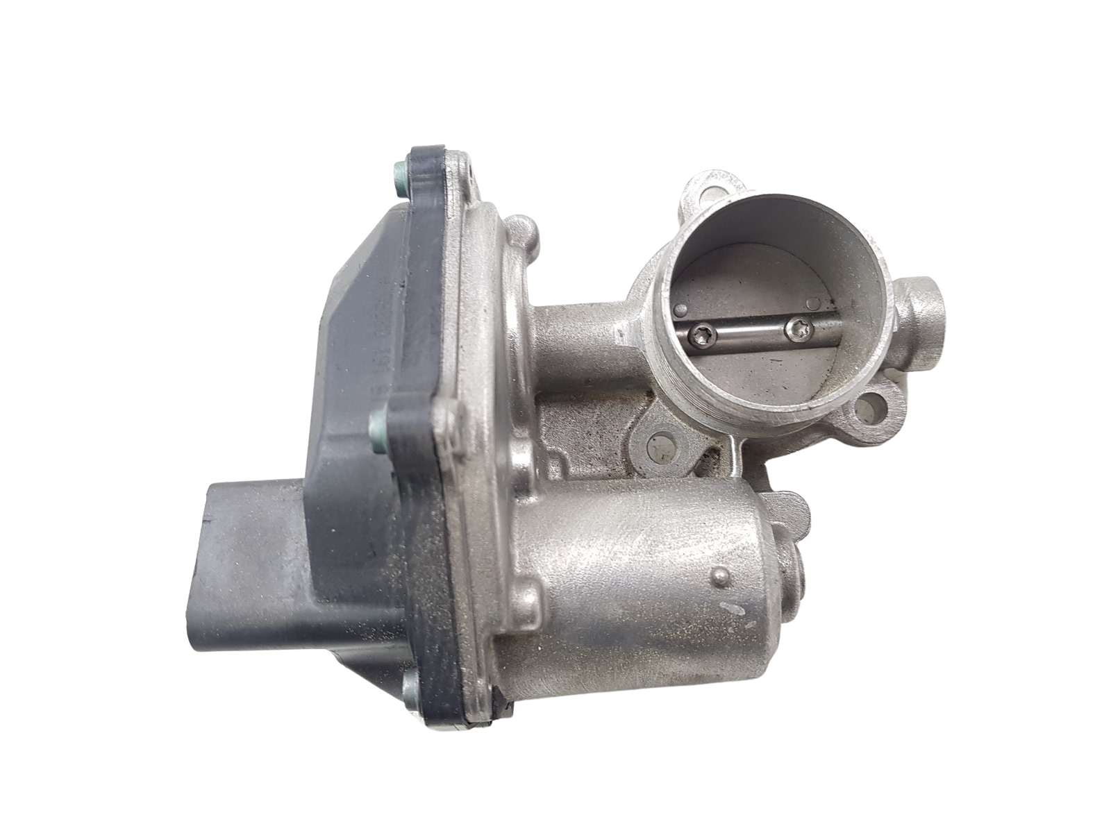 Gaasiklapi ventiil 04L131501M A2C96089300 VWAG TDI 1272 main product photo