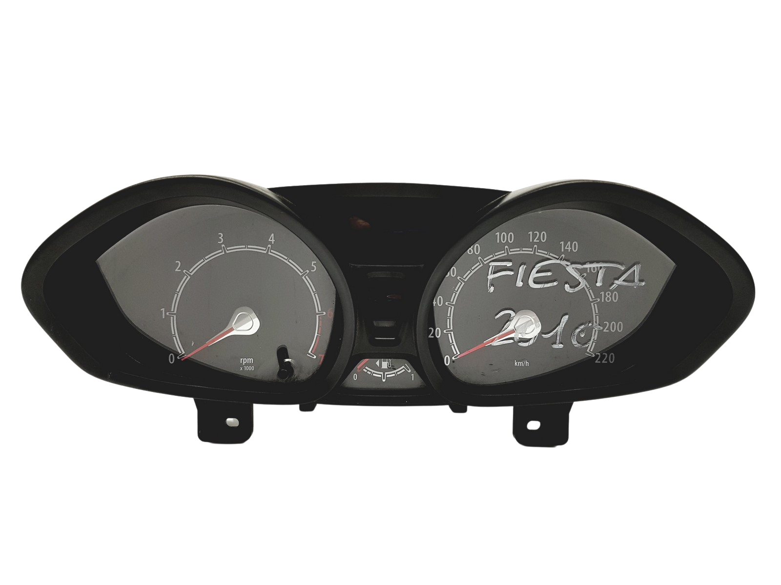 Tahhomeeter Ford Fiesta 8A6T-10849-AJ 8A6T10849AJ 59350 main product photo