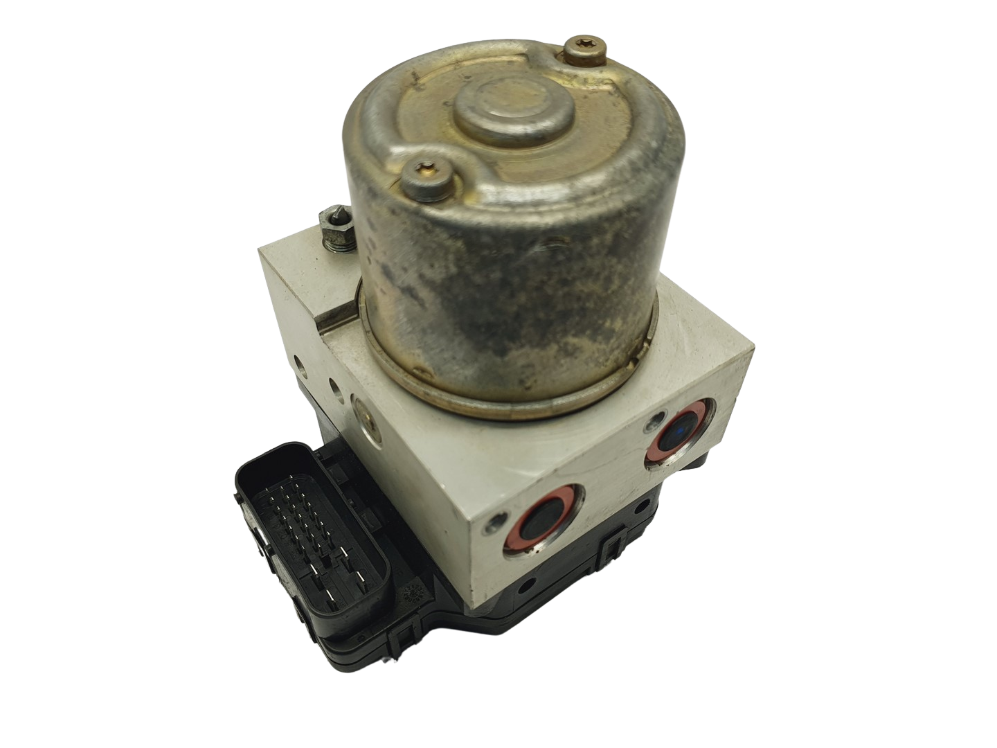 Abs Pump Hyundai Trajet 58910-3A100 AC.0460-0114 67033 main product photo