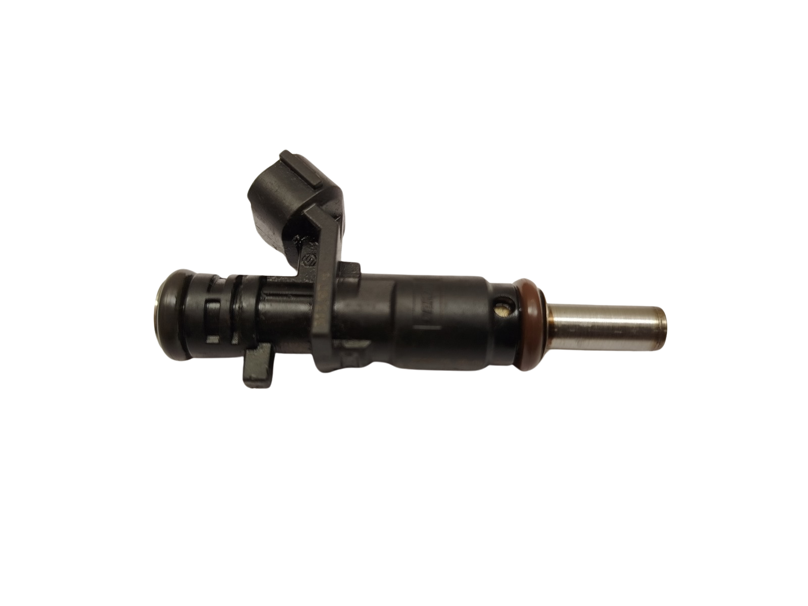 Kütusepihusti Citroen Peugeot 1984J2 1984G7 V 7528176 80-05 1,4 1,6 main product photo