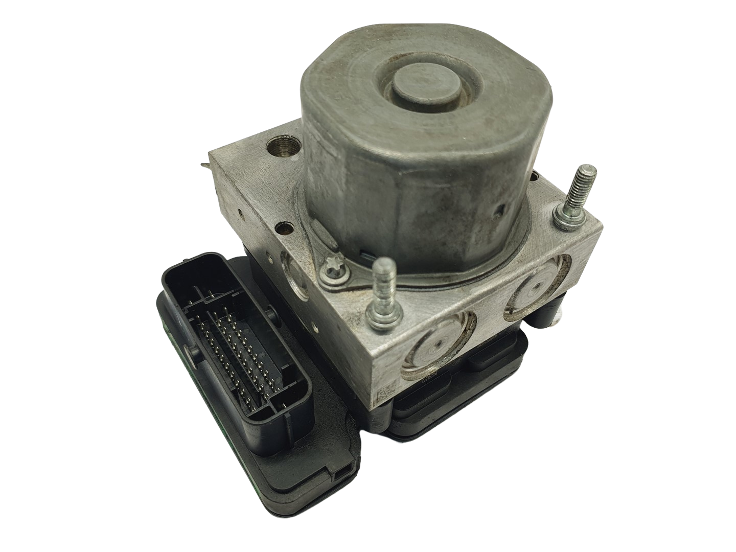 Abs Pump Forfour Twingo 3 476604765R A4539004507 0265956403 66957 main product photo