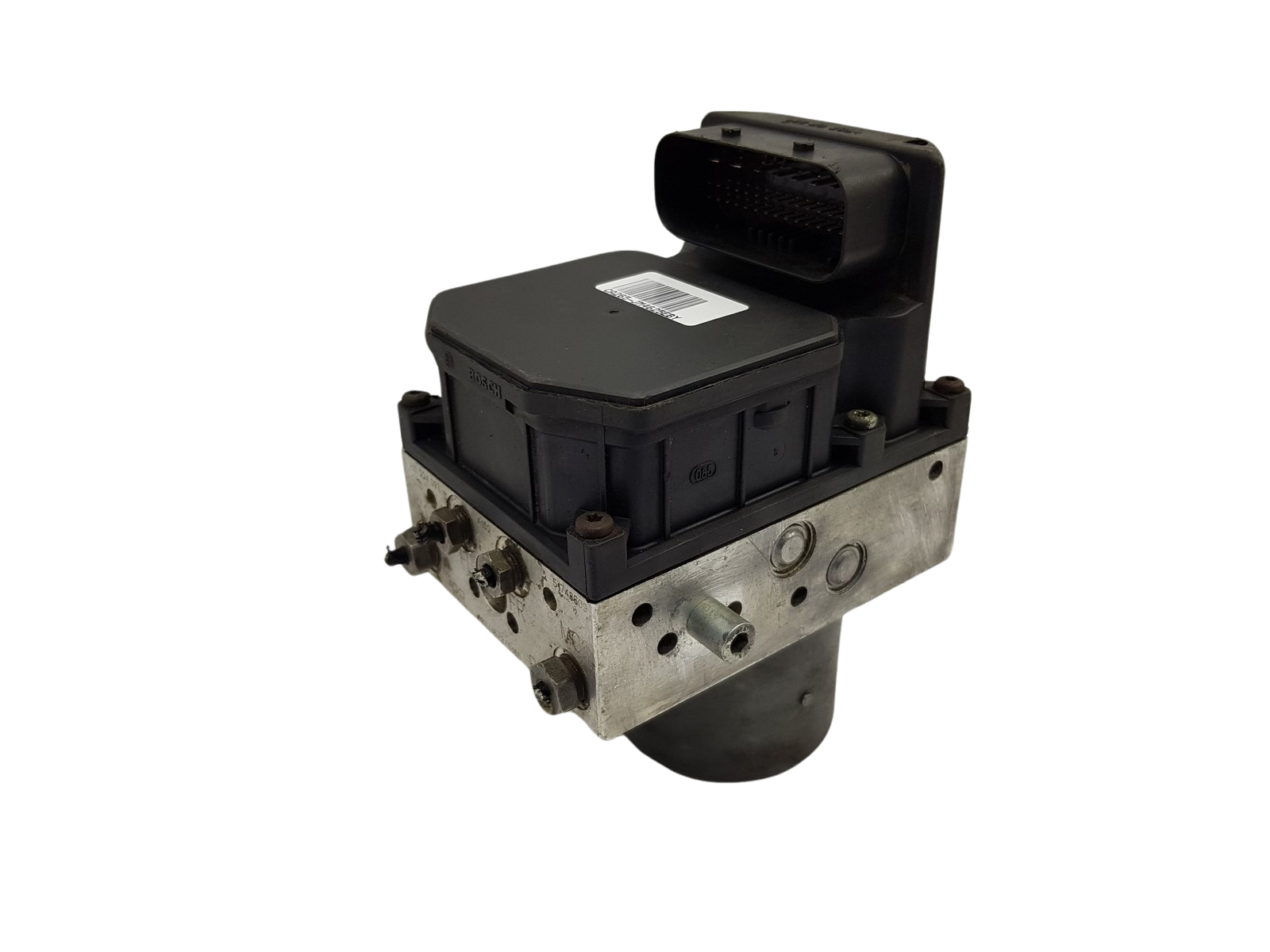 Abs Pump Alfa Romeo 147 51748609 0265224097 Bosch 4625 main product photo