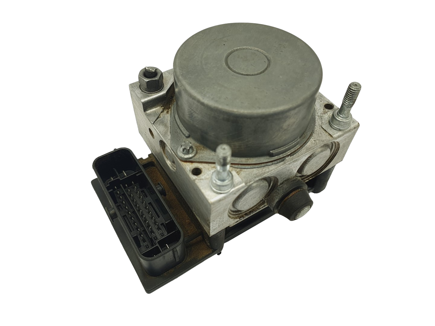 Abs Pump Fiorino Bipper Nemo 51801321 0265800662 66353 main product photo