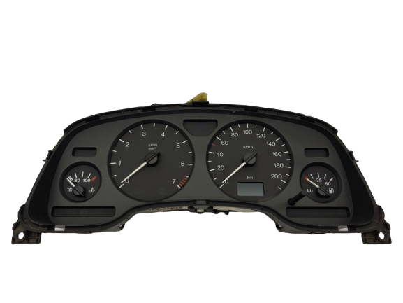 Tahhomeeter Opel Astra G 90561454QN 110008830004 18892 main product photo