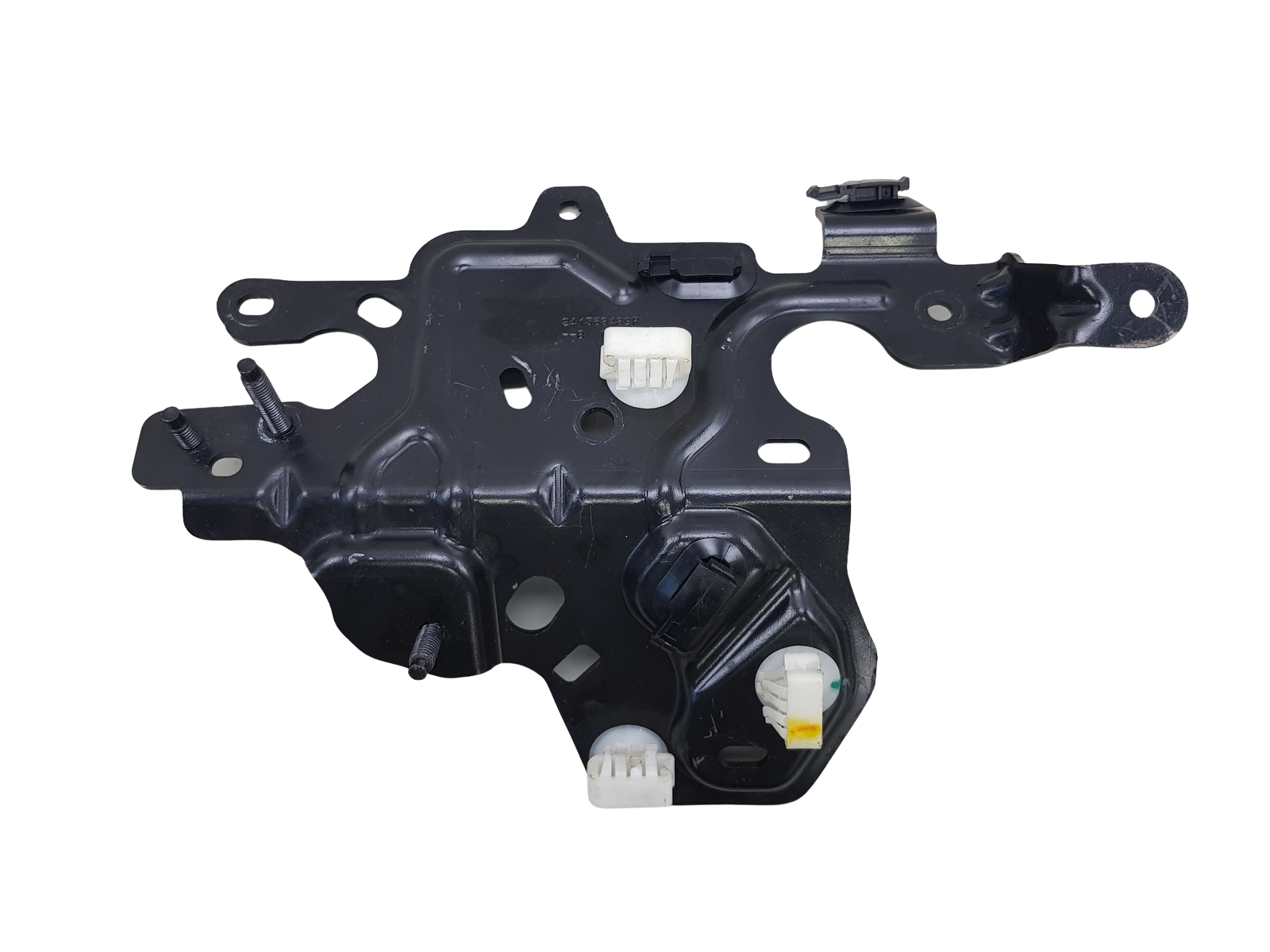 Mootorikinnitus 241368489R 2.0 dci Renault Trafic 3 Vivaro 2 main product photo