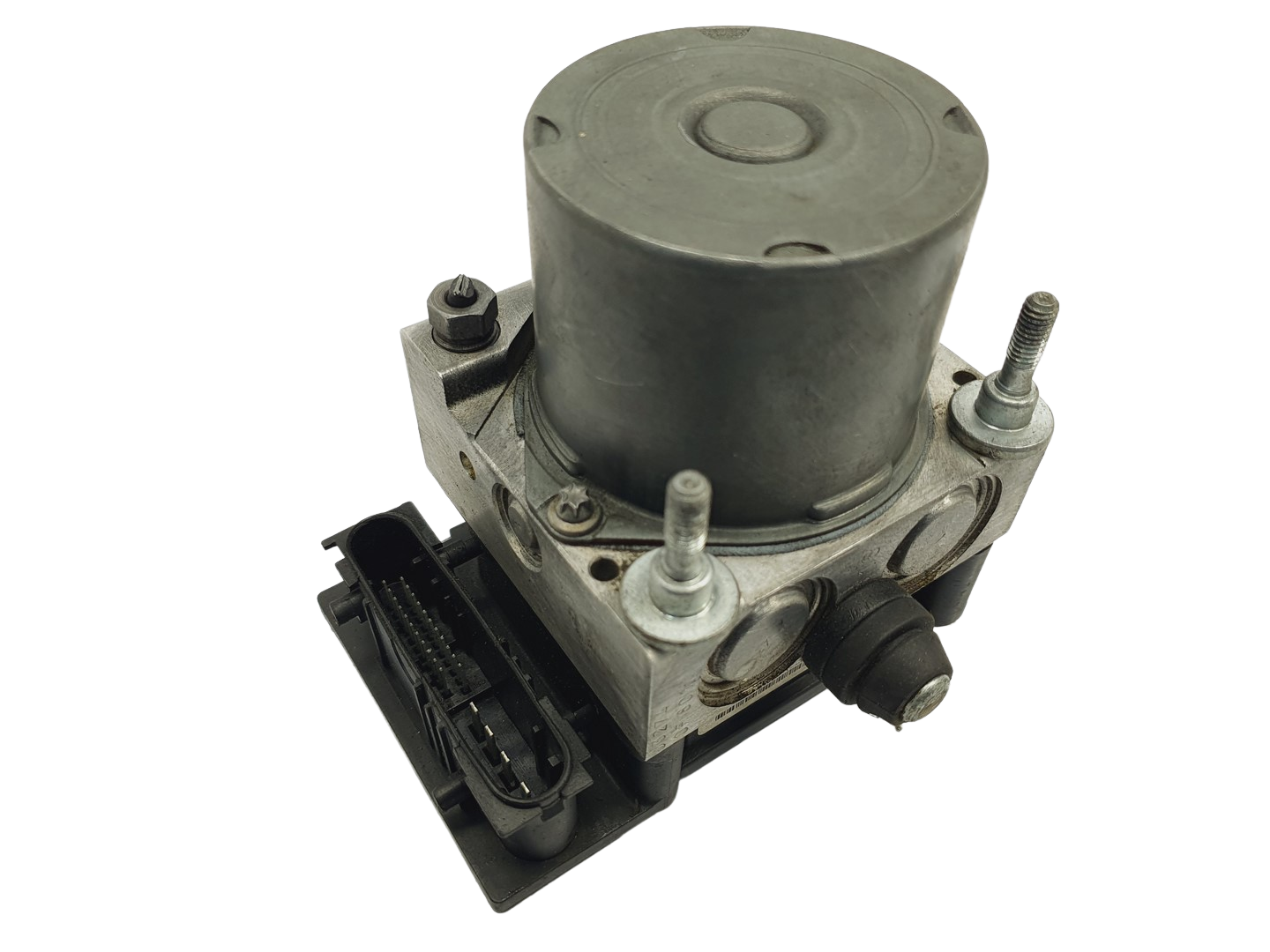 Abs Pump Fiat Punto 46836768 0265800315 0265231331 62257 main product photo