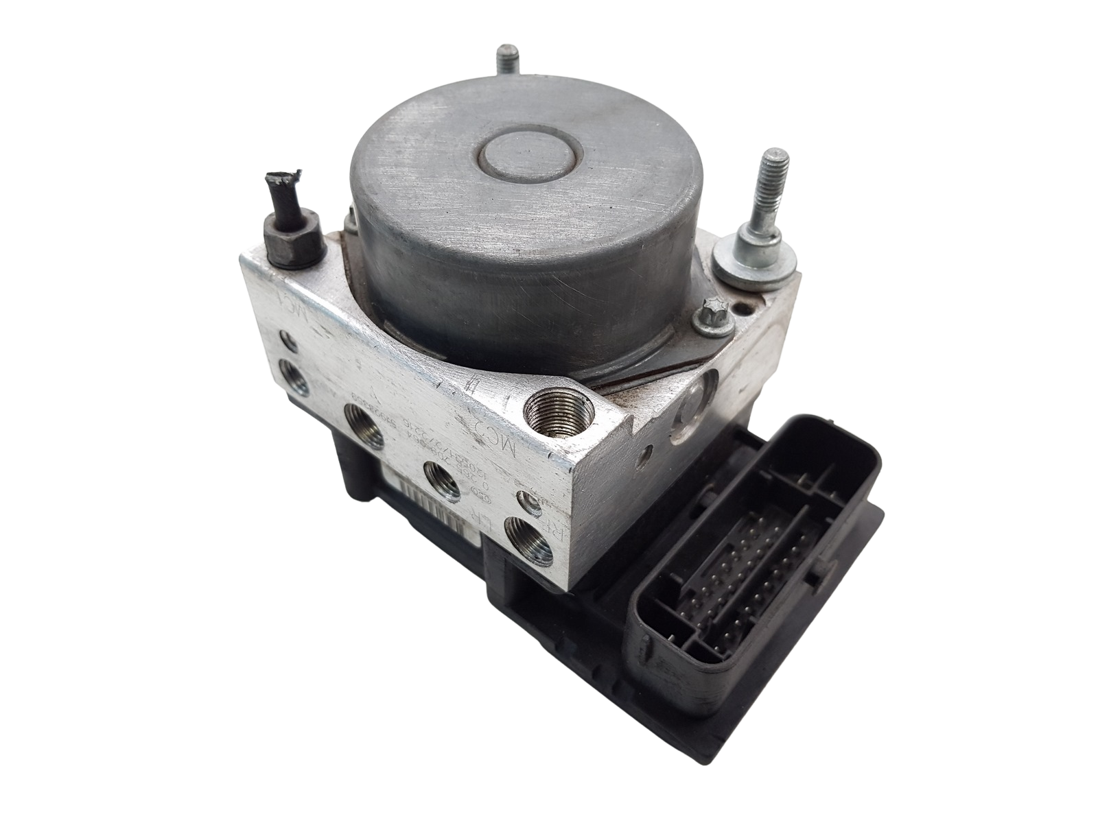 Abs Pump Ford Focus KA 51928359 0265209064 0265801195 Bosch 2117 main product photo
