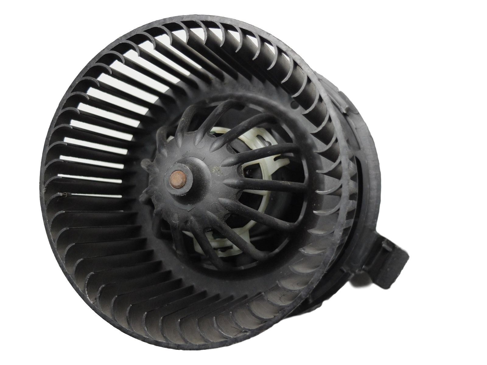 Puhurventilaator Sandero bez AC X90P35CH Dacia main product photo