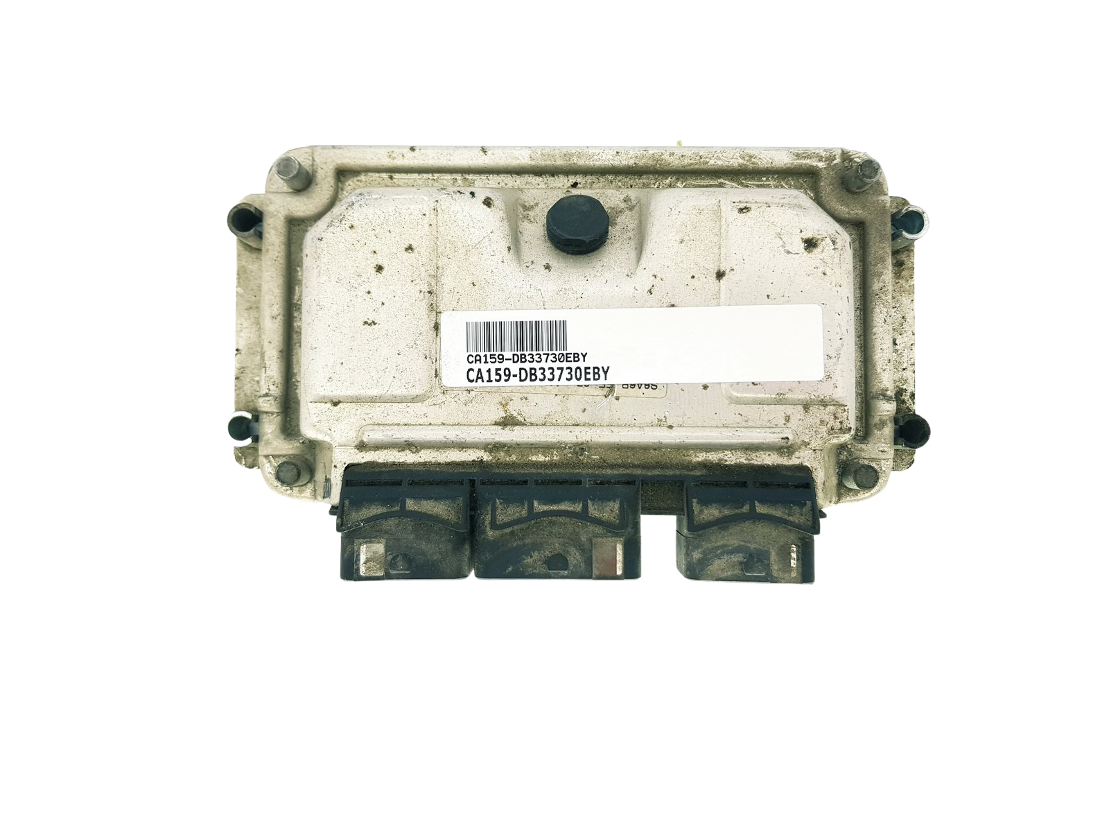 Juhtplokk PSA 0261206246 9637838780id08 Bosch 33730 main product photo