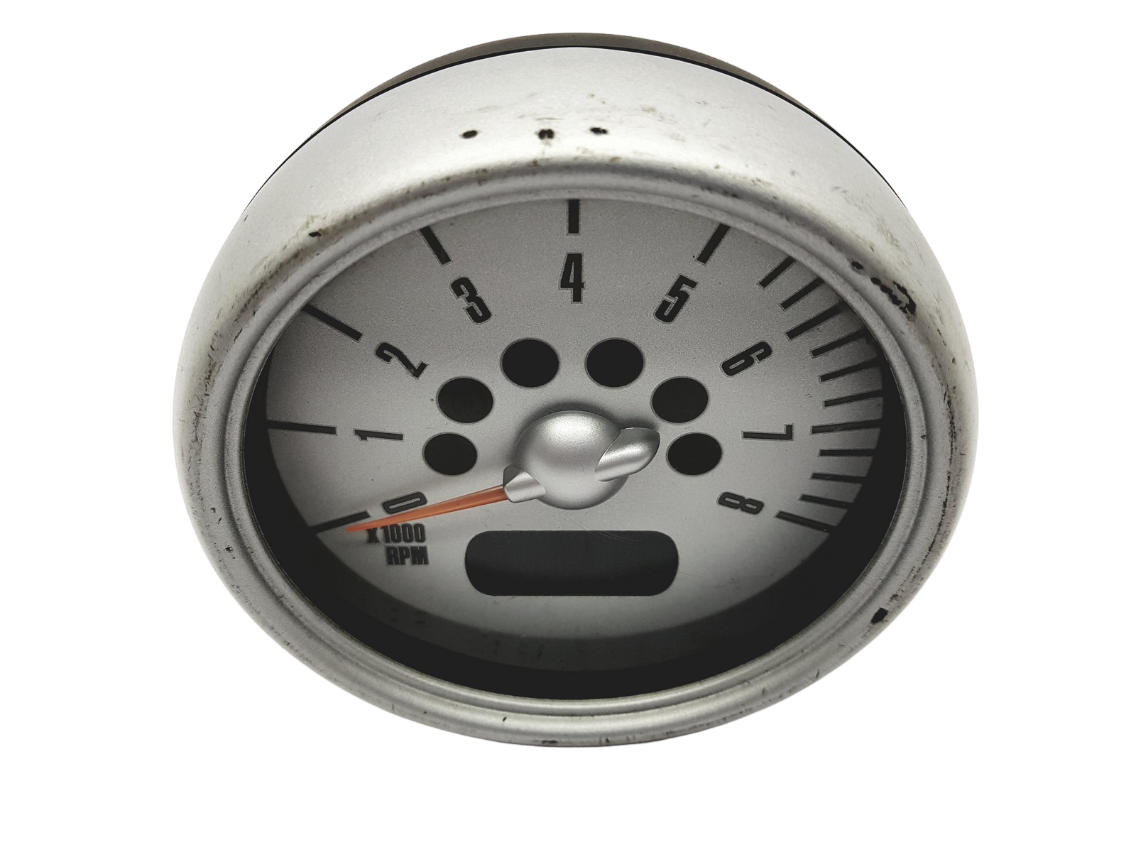 Tahomeeter Mini Cooper 6211 6915366 AR-0041-005 main product photo