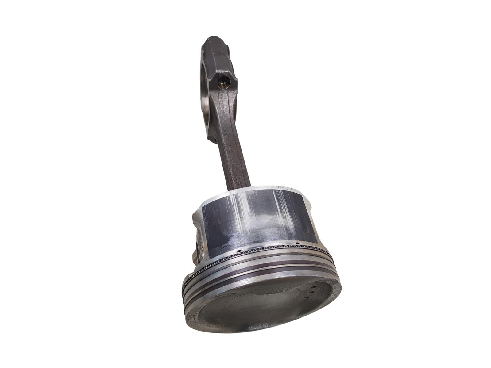 Keps A2100EN20A Renault Nissan 2.0 16v M4R 103 main product photo