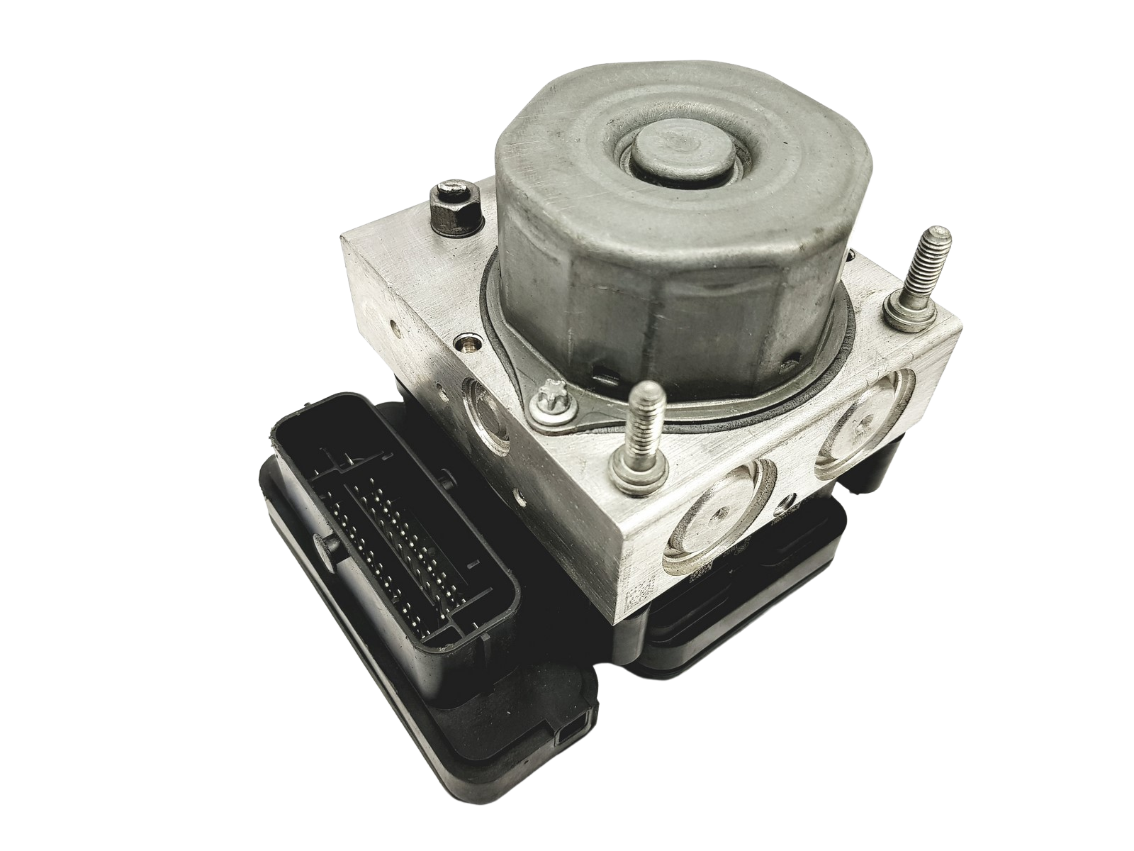 Abs Pump Fiat Panda 52093160 0265290844 Bosch 60372 main product photo