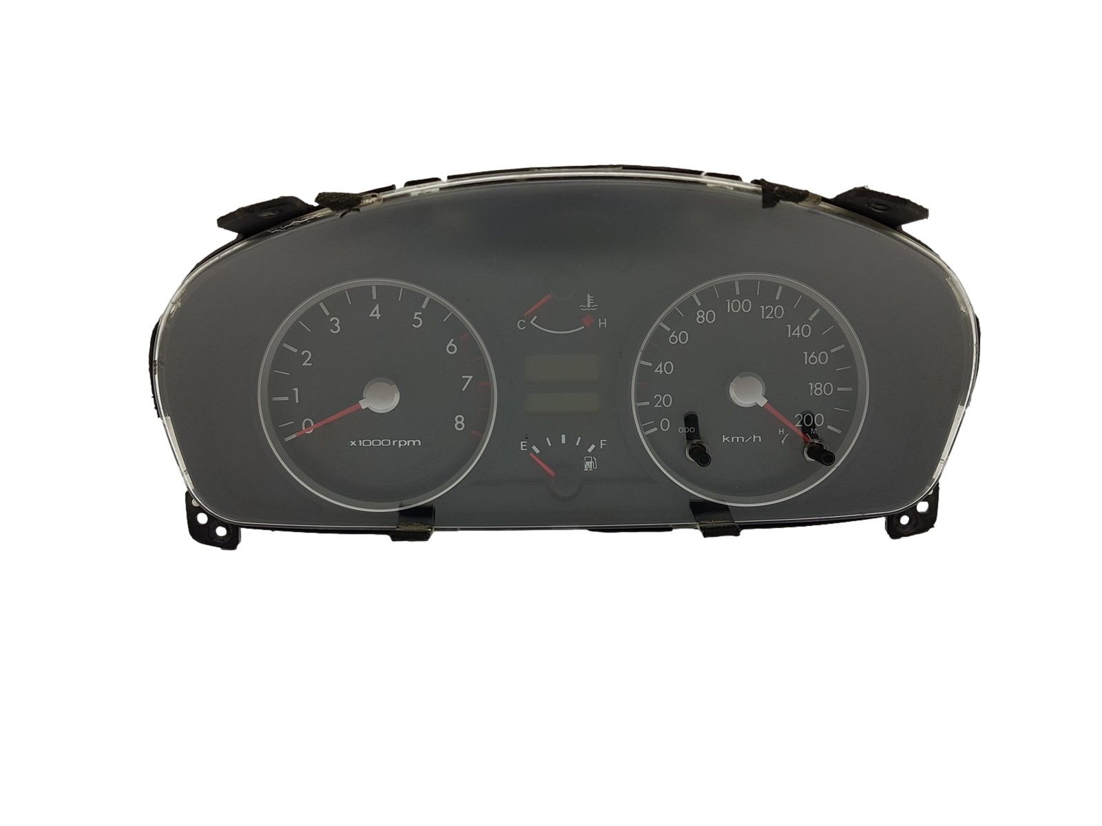 Tahhomeeter Hyundai Getz 94003-1C050 2003-8761 1915 main product photo