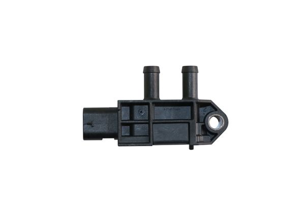 Heitgaaside Rõhuandur Tehke VW 058906051E B11882 Borsehung main product photo