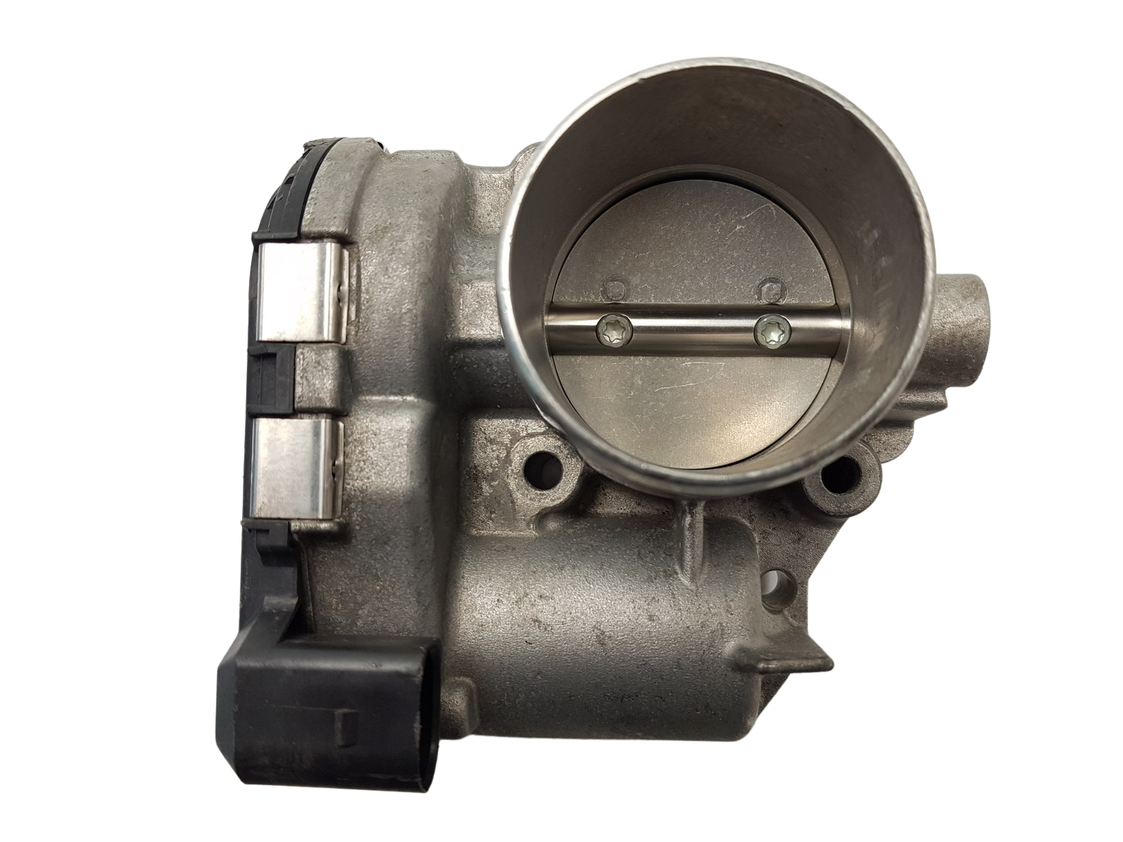 Gaasiklapi ventiil Ford Volvo 7S7G-9F991-CA 0280750535 1.6 1776 main product photo