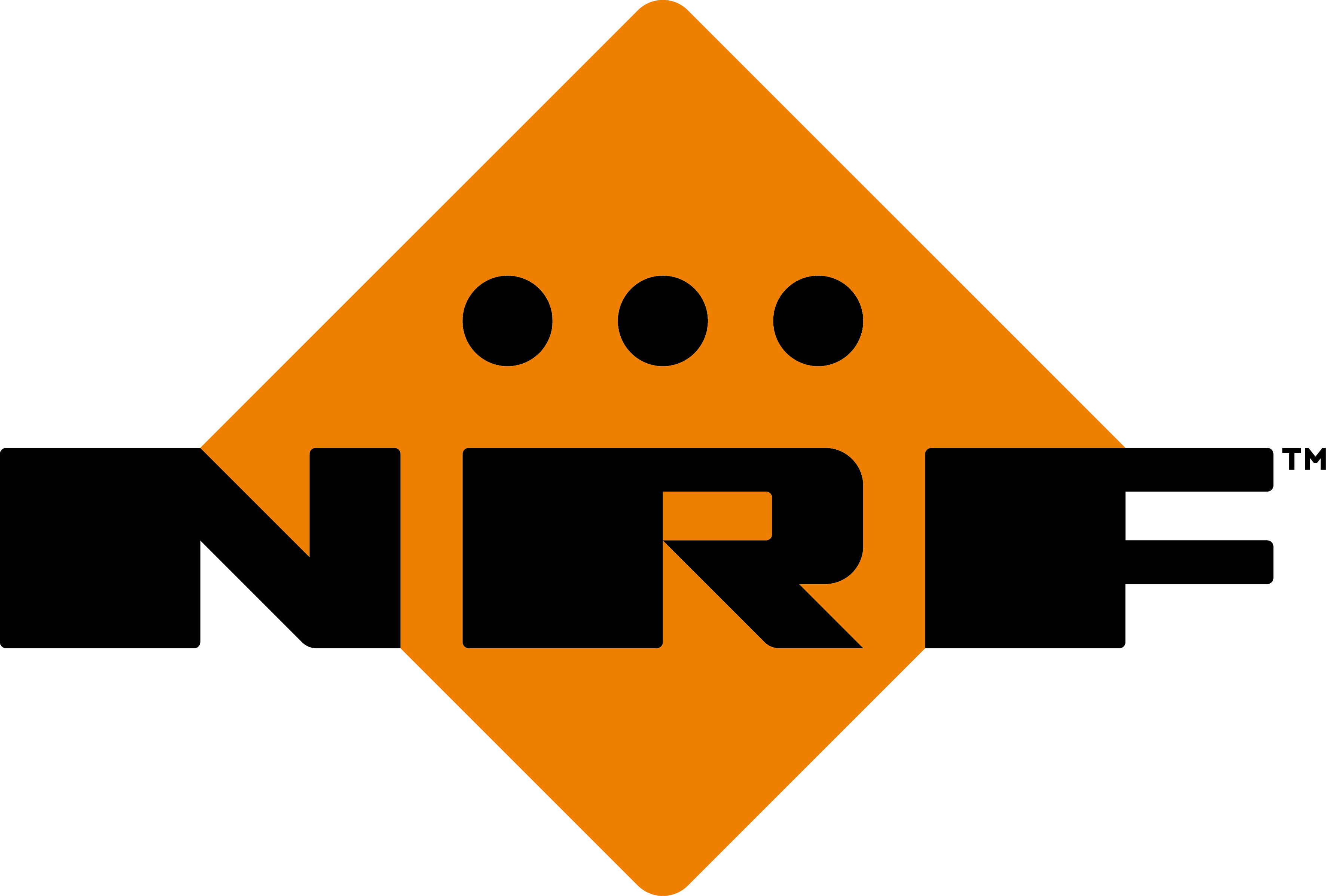 Vahejahuti Tehke Renault 023000034010 144962019R NRF main product photo