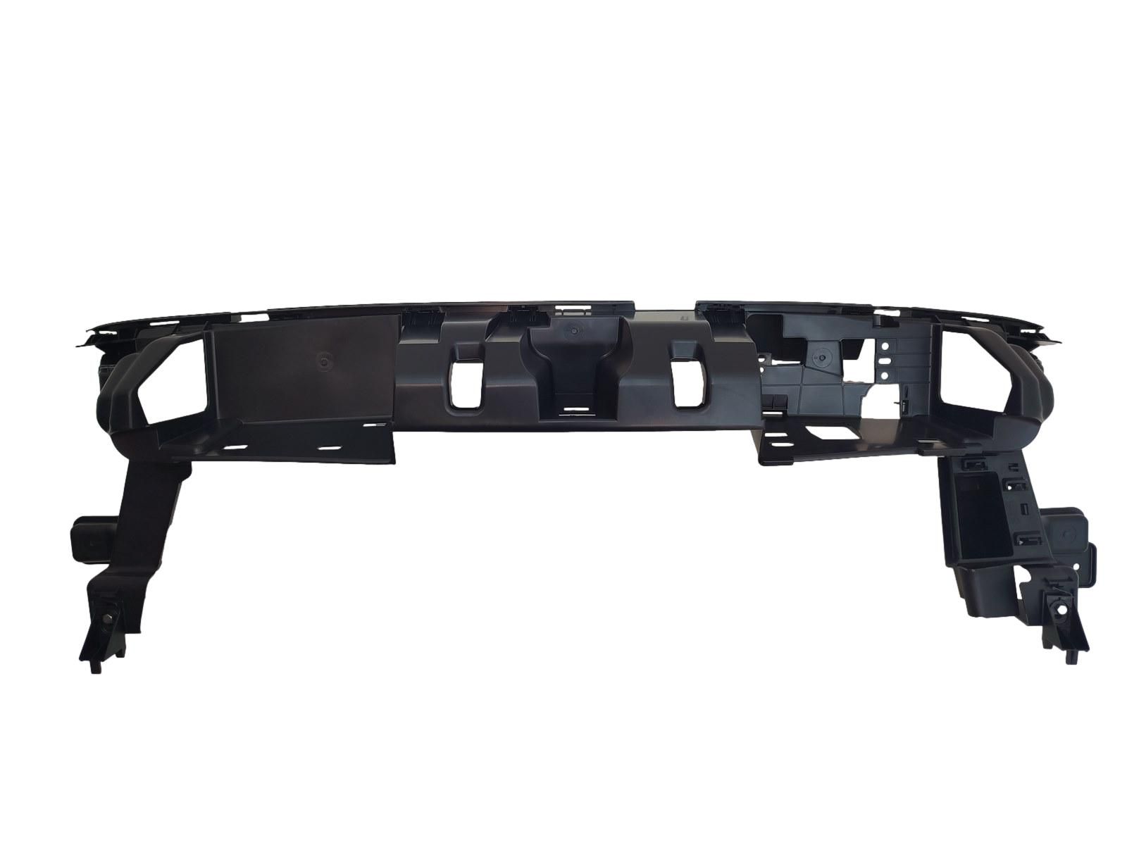 Tugevdus Peugeot 9805243280 Originaal main product photo
