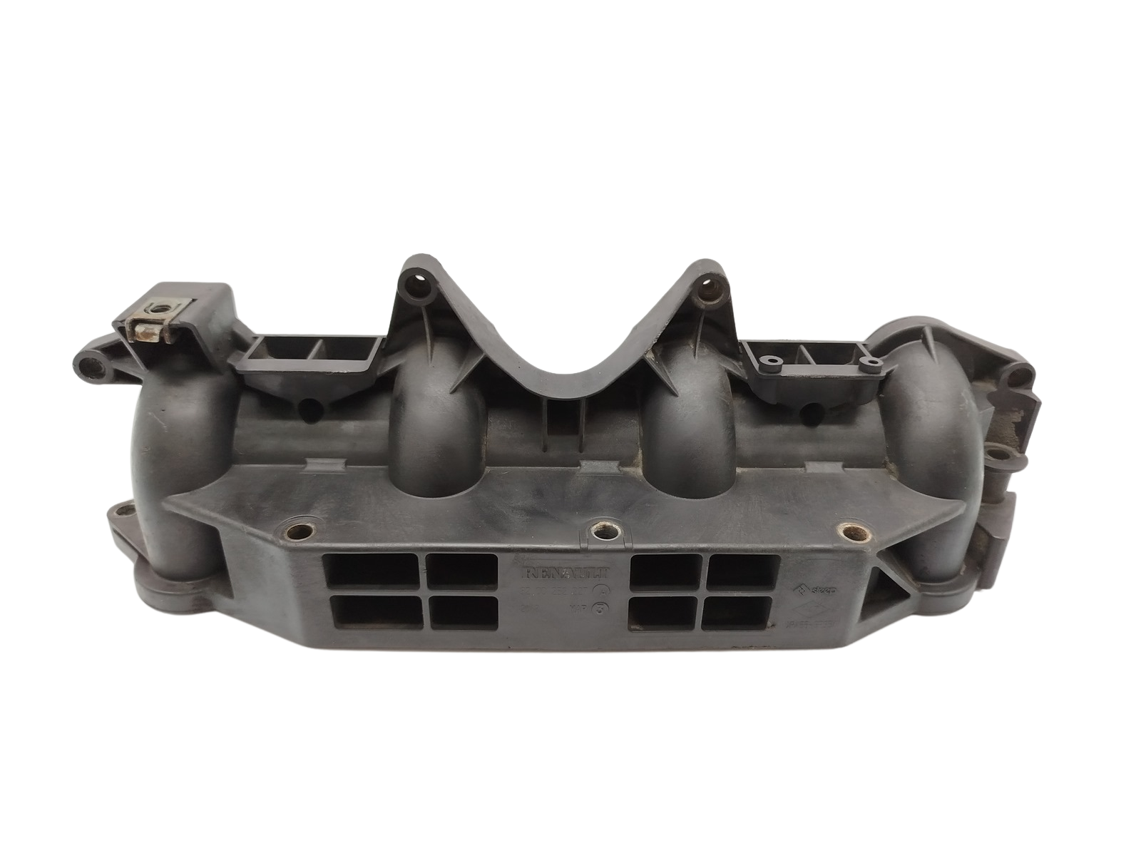 Sisselaskekollektor 8200252227 2.2 2.5 dci Renault Opel main product photo