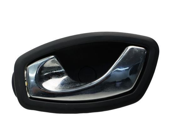 Ukselink Vasak Renault Clio 4 826730001R main product photo