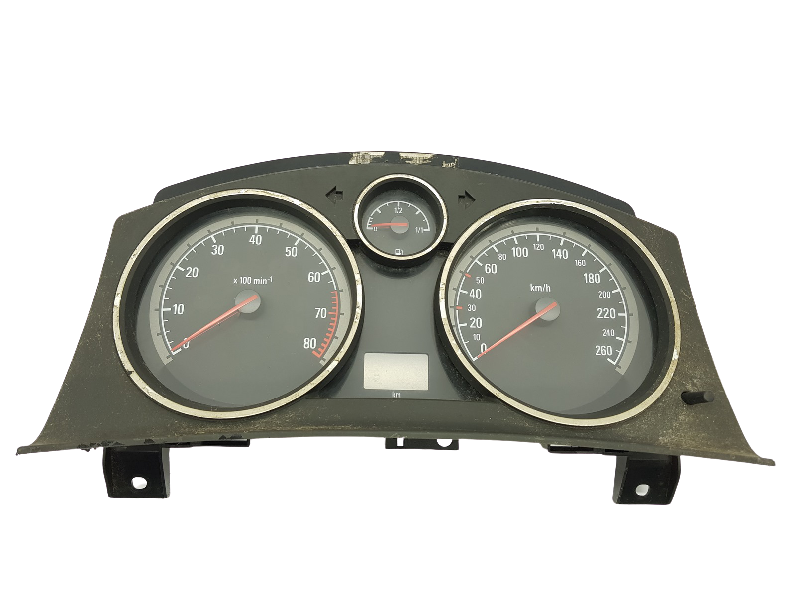 Tahhomeeter Opel Zafira Astra A2C53164392 26406 main product photo