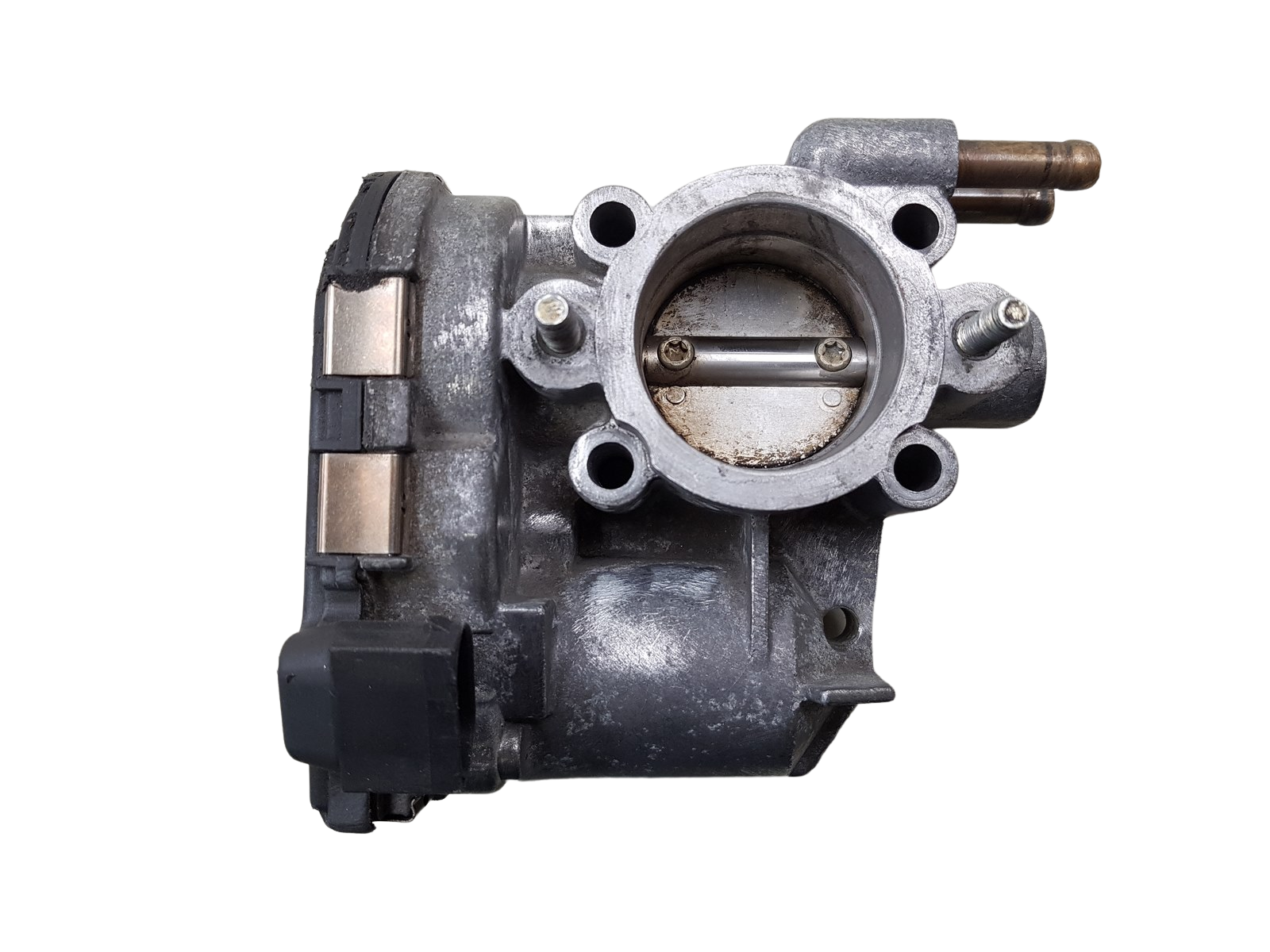 Gaasiklapi ventiil Opel 9157512 0280750044 1.0 1.2 1961 main product photo